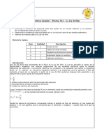 Guia de Laboratorio No 1 SEL I PDF
