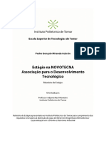 Relatório de Estágio - PedroAcúrcio - 15530.pdf