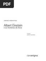 BIOGRAFIA ALBERT EINSTEIN.pdf