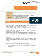 Sem14 de Ip PDF