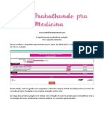 Redação Modelo.pdf