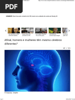 Afinal, homens e mulheres têm mesmo cérebros diferentes_.pdf