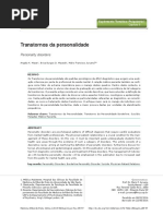 Transtornos da Personalidade.pdf