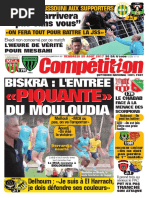 Download 5098 by competition SN357157905 doc pdf