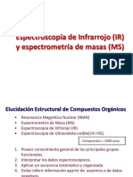 Espectroscopia Infrarrojo y Espectrometria Masas.pdf