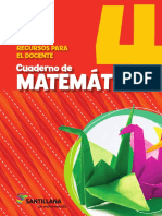 Matematica 4.pdf