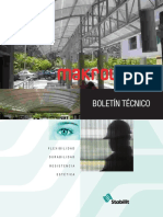 boletin_tecnico_makrolon.pdf