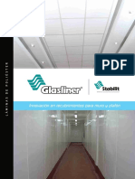 glasliner_folleto.pdf