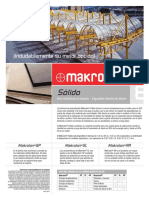 makrolon_solido_flyer.pdf