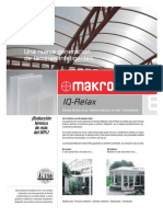 makrolon_iq_flyer.pdf