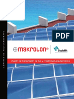 makrolon_folleto.pdf