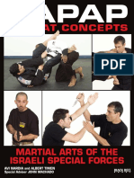 Kapap_Combat_Concepts.pdf