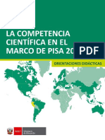 competencia_ciencias_pisa_2015.pdf
