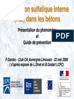 3 - Presentation - RSI - Phenomene - Guide - 2008 - 05 - 22 - Cle2a5864 PDF