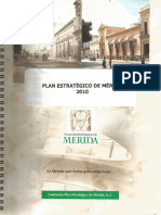 Plan Estratégico Mérida 2010.pdf