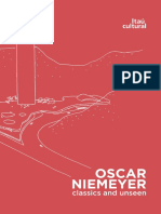 Arqui Libros - AL - Neimeyer PDF