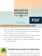 Balanced Scorecard.pptx