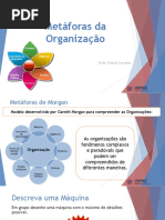 Aula PSO - Metáforas