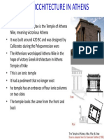 LECTURE_4_Greek_Architecture 57.pdf