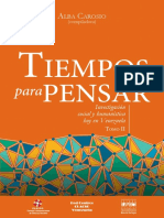 Tiempos_para_pensar_TOMO2.pdf