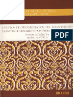 OrnamR PDF