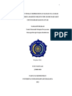 Publikasi Naskah PDF