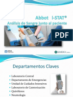 abbott point of care.pdf