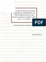 PROPUESTAS_TEXTO_EXPOSITIVO_PARA_ESO (2).pdf