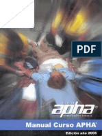 Emergencias Manual Curso APHA PDF