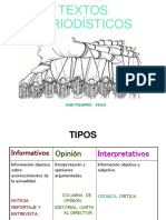 Medios Comunicacion