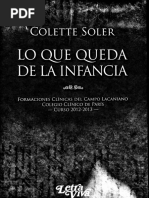 Soler_el-niño-en-el-adulto.pdf