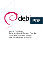 2015 08 29 09 22 32.801231 - Modul Debian Server Komplit