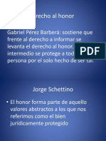 honor.pdf