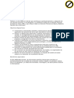 proyecto_del_sitio.pdf