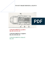 Pin Out ECU Smart PDF