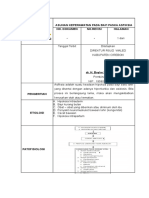 Asuhan Keperawatan Pad Bayi Paska Asfiksia PDF