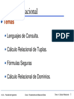 5-ModRelacional-Calculo.pdf