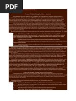 Download Materi Lomba Power Point Iki by Teguh Lah SN357165371 doc pdf