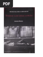 15 Cuellar - Historias Septimo Sello | PDF | Naturaleza