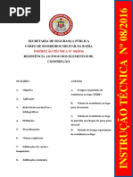 IT 08 - Resistencia ao fogo dos elementos de construção.pdf