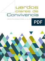 Acuerdos.pdf