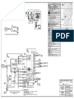 CBD_HID_EL RETABLO_AU_V2-2DE2.pdf