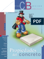 CONCEPTOS.pdf