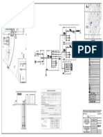 CBD_HID_EL RETABLO_IE_V2-2DE2.pdf