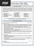 Stephanie Chin Resume Aug 2017v1
