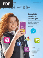 VP10.2017 Tupperware