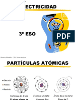 Electricidad