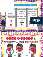 TiposDeFraccionesME PDF