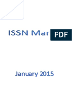 ISSNManual_ENG2015_23-01-2015