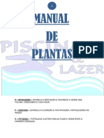 manual-de-plantas.pdf